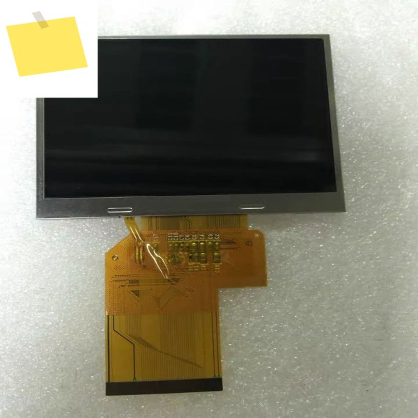 Shineway Tech OFS-90 광섬유 융합 스플라이서 용접기 LCD 스크린 제품 이미지