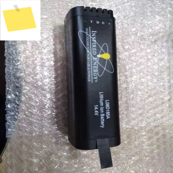 DHL FTB-200 v2 OTDR MAX-860 14.4V 제품 이미지