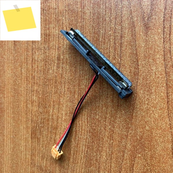 DHL 히트 오븐 히터 코어, FSM-61S 62S 광섬유 융착 접속기 제품 이미지