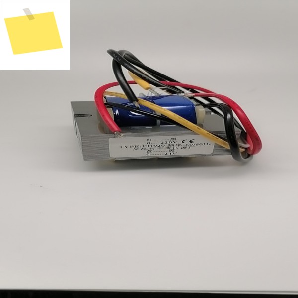 M6284F1078-F Honeywell Authorized Agent New Original Fast Shipping Technical Support 제품 이미지