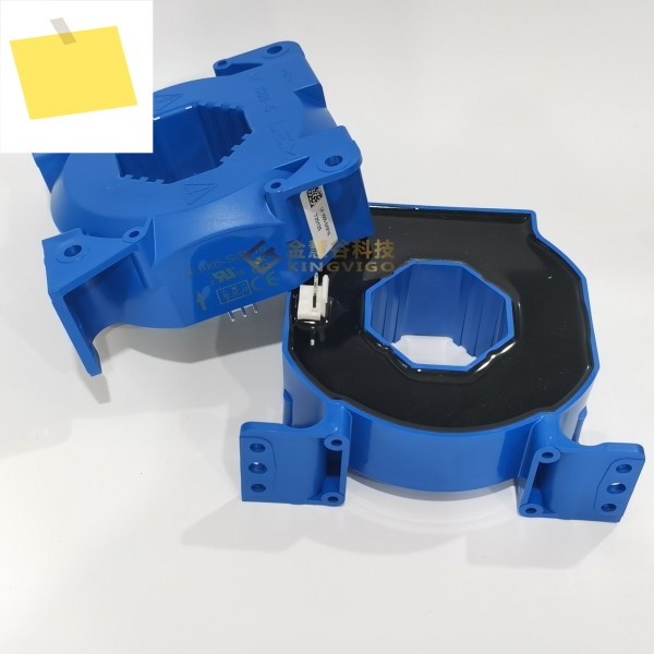 HOYS500-SSP32-0100 HOP600-SB The industrial current sensor LEM 제품 이미지