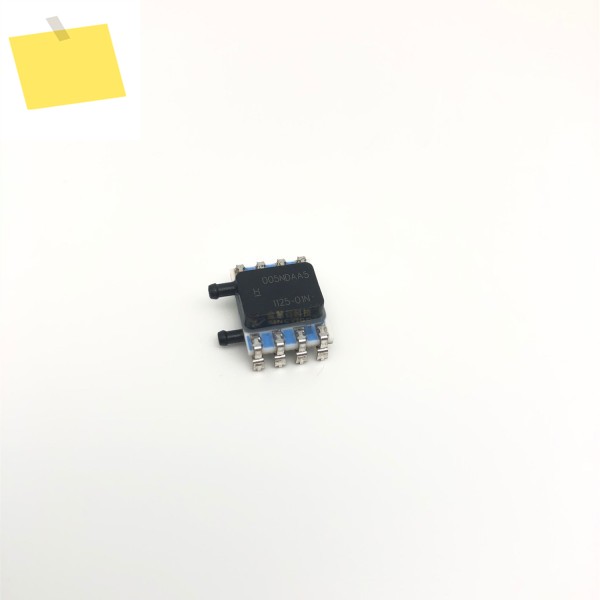 HSCMRRN005NDAA5 하니웰 100% 센서 005ndAA5 제품 이미지