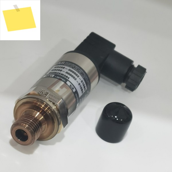 M5256-000002-010BG MEAS 압력 센서 정품 기술 지원 제품 이미지