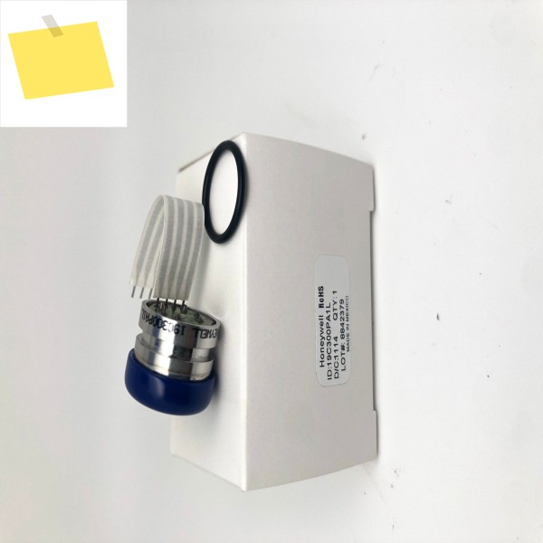 19C300PA1L 하니웰 PRESSURE-STAINLESS-19MM 고압 센서 0psi ~ 절대 4핀 제품 이미지