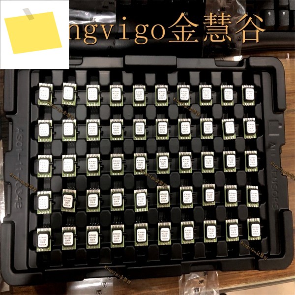 MLV-L30D-E1ND-N 제품 이미지
