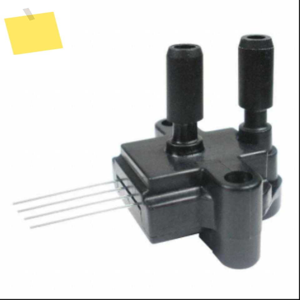 HCSNBN002NDA5 Honeywell 인증 에이전트 압력 센서, 산업 등급 고정밀 정품 및 고속 SH 제품 이미지
