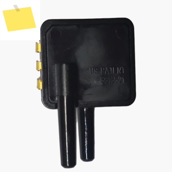 SLP004DD4 Honeywell 산업용 압력 센서 신품 SLP 시리즈 제품 이미지