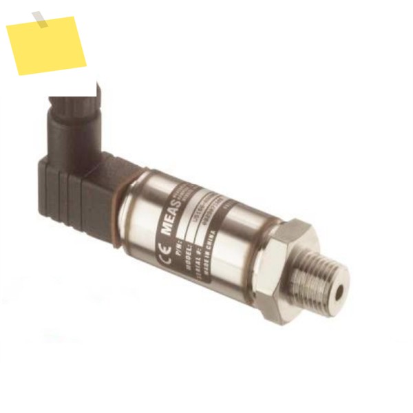 M5156-000002-007BG TEMEAS 압력 센서 새 원본 정품 제품 이미지