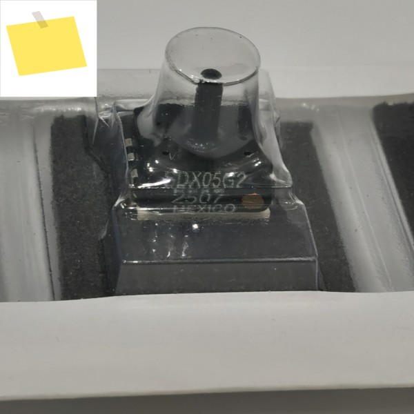 SDX05G2 하니웰 압력 센서 제품 이미지