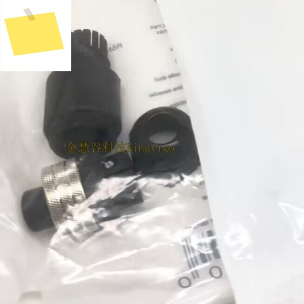 12007100368A4000-32 Molex Circular Connectors New & Original 제품 이미지
