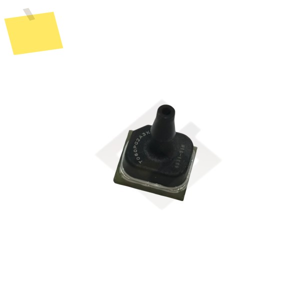 ABPLANN010BGAA5 Honeywell 압력 센서는 새롭고 정품입니다 제품 이미지