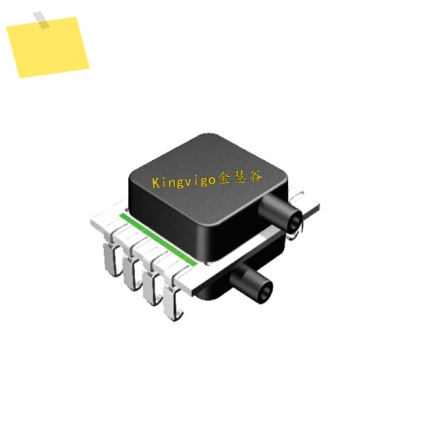 DLHR-F50D-E1BD-C-NAV8 Amphenol 압력 센서 DLHR 시리즈 신품 정품 제품 이미지
