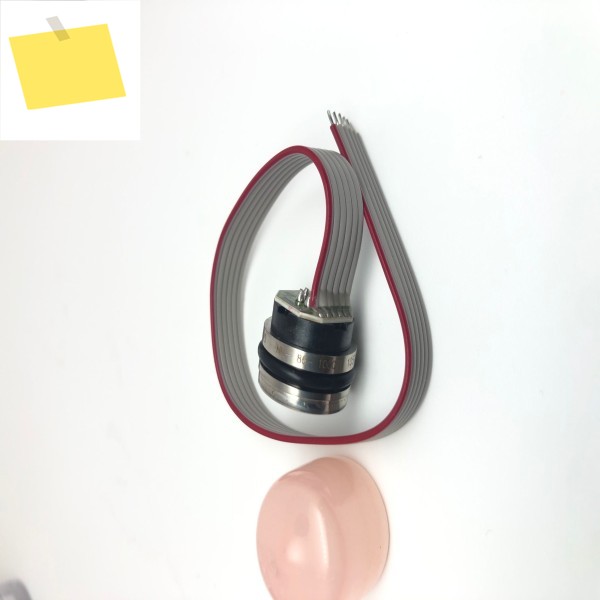 86-100G-R MEAS 고정밀 압력 센서 신품 정품 제품 이미지