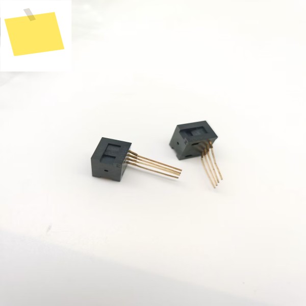 26PCCFD6G Honeywell 소형 저압 센서: 시리즈, 보상되지 않은증폭되지 않은, 15psi 압력 범위 제품 이미지