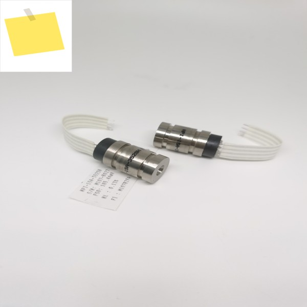 NPI-15A-1K0SV 압력 센서 정품 기술 지원 제품 이미지