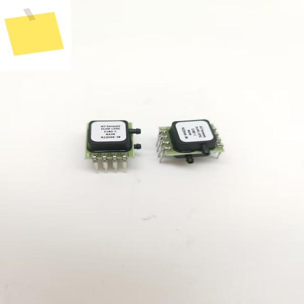 DLHR-L05G-E1BD-C-NAV8 모든 센서 압력 정품 제품 이미지