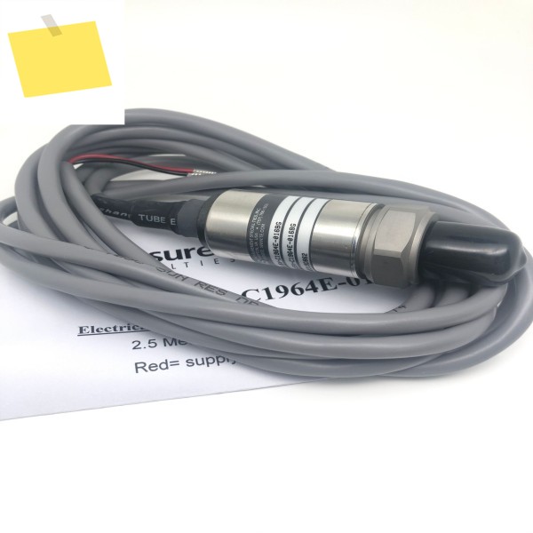 M515X-C2215E-010BG MEAS 압력 센서 신품 정품 제품 이미지