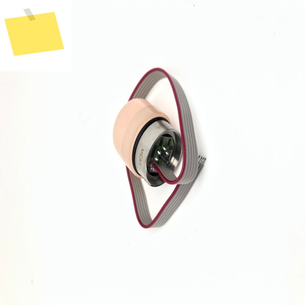 154N-015A-U MEAS 압력 센서 새 제품 및 정품 제품 이미지