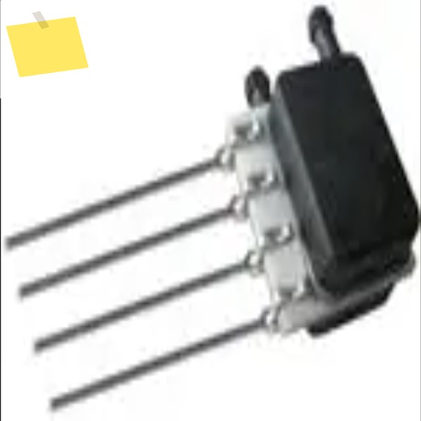 SSCSRRN040MGAA5 Honeywell 압력 변환기는 신규이며 정품이며 이 가능합니다. 제품 이미지