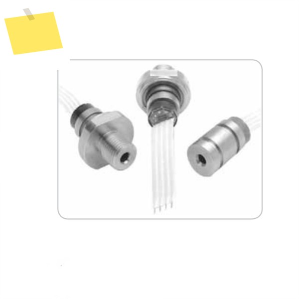 NPI-15C-C00904 Amphenol 압력 센서 원본 및 정품 기술 지원 제품 이미지