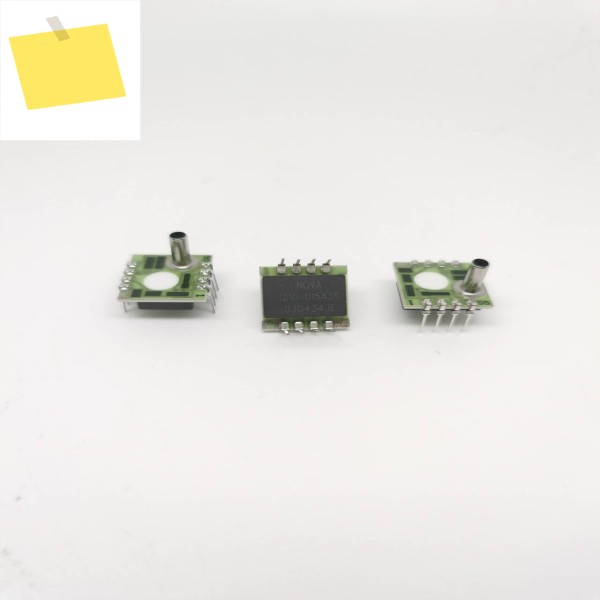 NPC-1210-015A-3S 제품 이미지