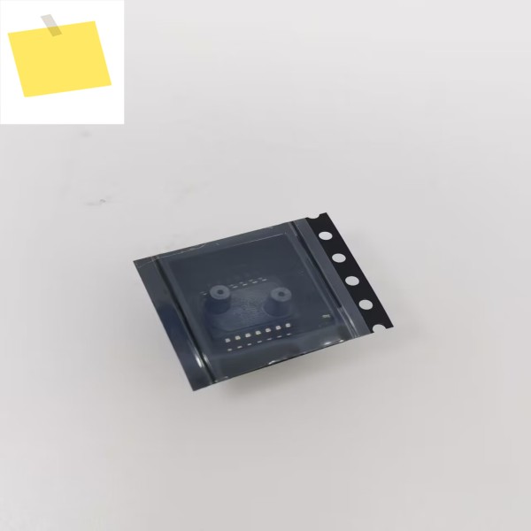 NPA-500B-10WD Amphenol 고급 센서 제품 이미지