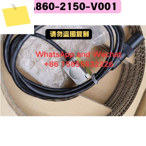 신품 정품 A860-2150-V001 센서 제품 이미지