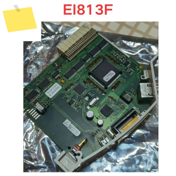 신품 EI813F 모듈 제품 이미지