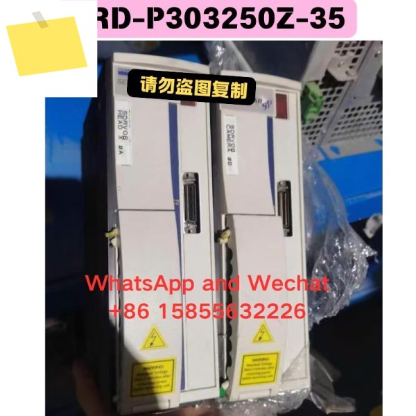 중고 PRD-P303250Z-35 드라이버 기능 테스트 OK 제품 이미지