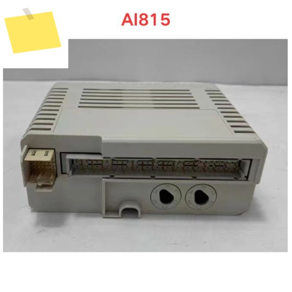 중고 AI815 모듈 기능 테스트 OK 제품 이미지