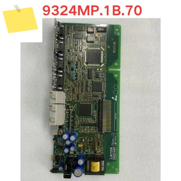 중고 드라이버 보드 기능 테스트 OK, 9324MP.1B.70 제품 이미지