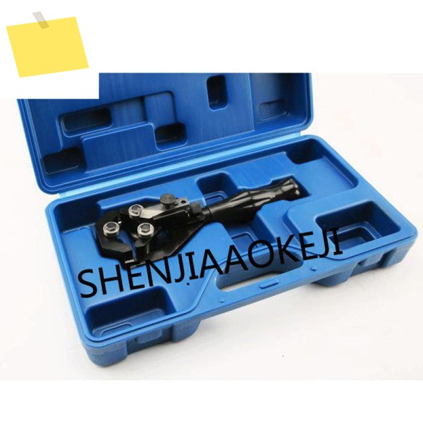 1PC 케이블 스트리퍼 다기능 와이어 BX-40ABX-40BKBX-65 절연 오버헤드 필링 나이프 제품 이미지