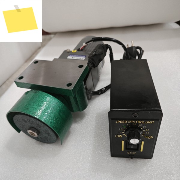 전기 다이아몬드 연삭 빠우 휠 드레서속도 조절 기능 포함 110V220V | 벤치 그라인더 드레싱 머신 공구 제품 이미지