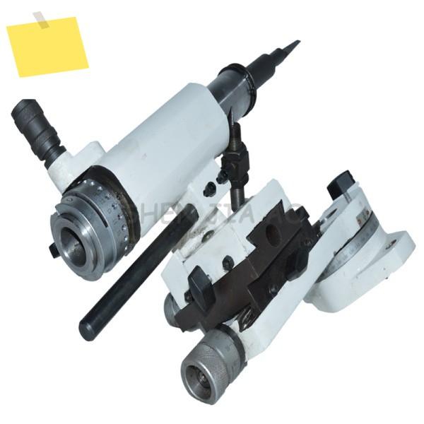 1PC 범용 R 형 밀링 커터 캇타 카타 50E Rinding Machine 600600f 6025 도구 그라인더에 적용 가능 제품 이미지