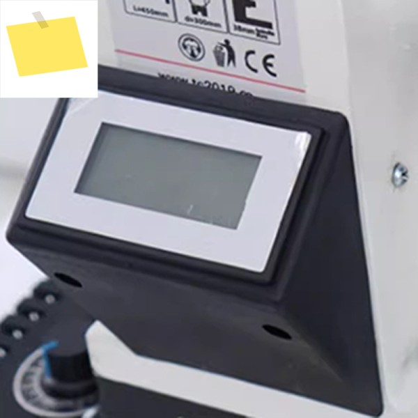 900W CNC 목공 선반 다기능 마이크로 미니 가공 기계 도구 소형 가정용 비즈 제품 이미지