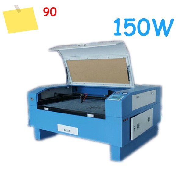 1PC JW-6090 버전 레이저 Co2 150W CNC 기계 조각 속도 0-60000mmmin 220V 제품 이미지