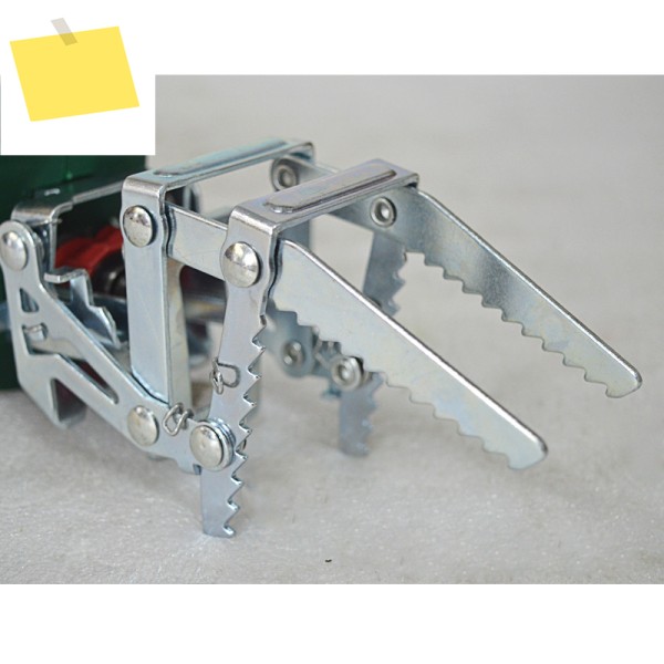 1pc 10.8V 다기능 가정용 충전식 왕복 톱 ET1510 전기 휴대용 재활용 제재 공구 제품 이미지