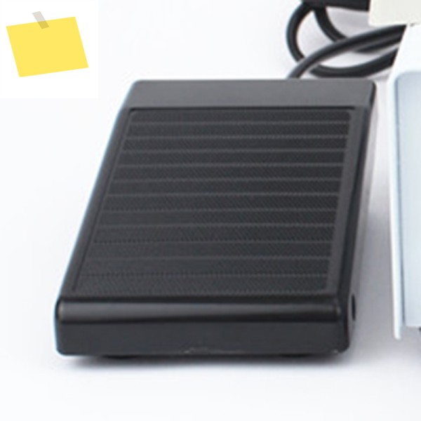 치과 그라인더 유형 90 옥 매니큐어 전자 조각 기계 미니 데스크탑 연마 빠우 도구 65W 0-35000RPM 제품 이미지