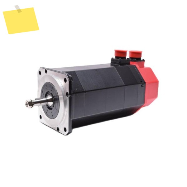 Fanuc A06B-0514-B042 # 7000 서보 모터 테스트 완료 제품 이미지