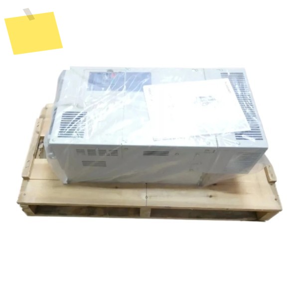CIMR-AC4A0088AAA-0121 야스카와 A1000 AC 드라이브 1년 보증 제품 이미지