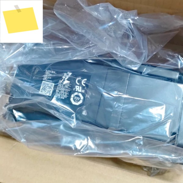 새제품 야스카와 SGM7A-10A7A6C 서보 모터 1년 보증 제품 이미지