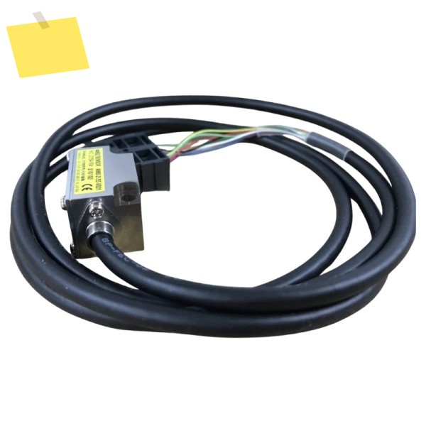 Fanuc A860-2155-V001 Plc 모듈 테스트 완료, 신속 제품 이미지