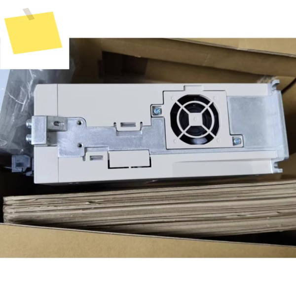 야스카와 SGD7S-5R5A10B 서보 드라이브 신속 제품 이미지