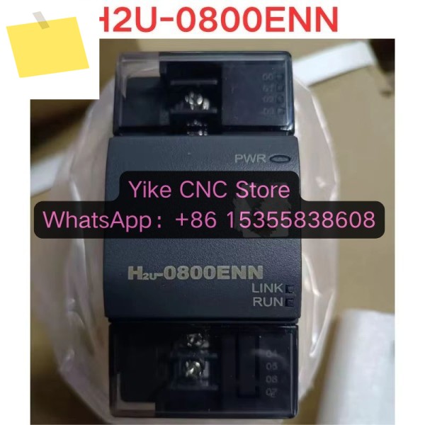 신품 정품 이노반스 H2U-0800ENN 모듈 신속 제품 이미지