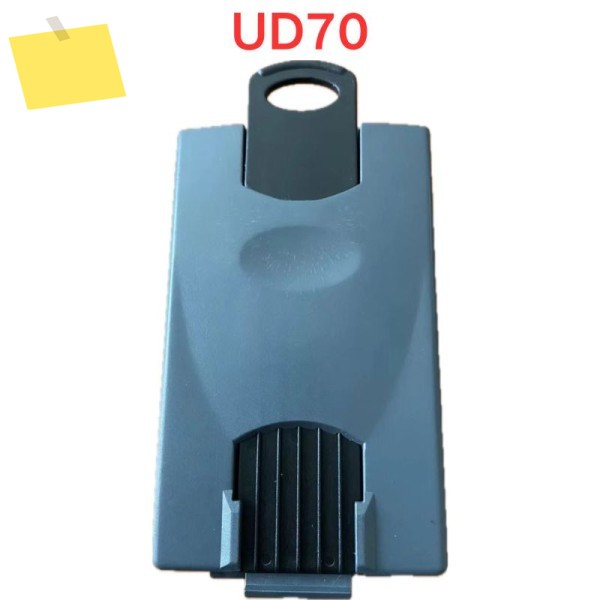 중고 UD70 CT 드라이브 모듈, 기능 테스트 OK 제품 이미지