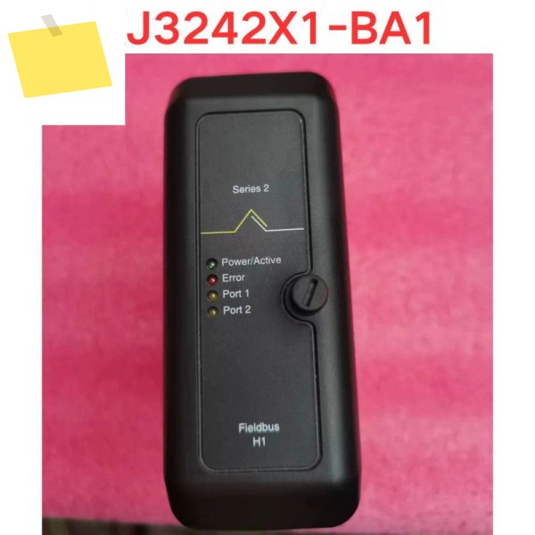 중고 KJ3242X1-BA1 모듈 기능 테스트 OK 제품 이미지