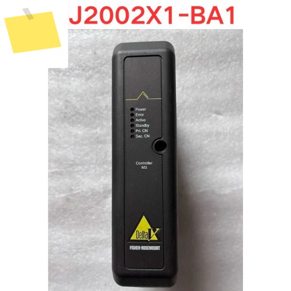 중고 KJ2002X1-BA1 모듈 기능 테스트 OK 제품 이미지