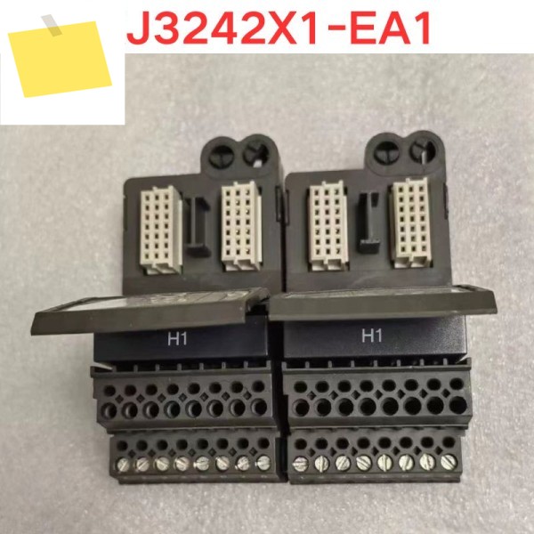 중고 KJ3242X1-EA1 모듈 기능 테스트 OK 제품 이미지