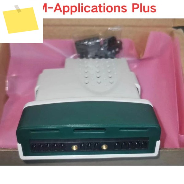 신품 오리지널 SM-Applications Plus STDX06 프로그램 모듈 제품 이미지