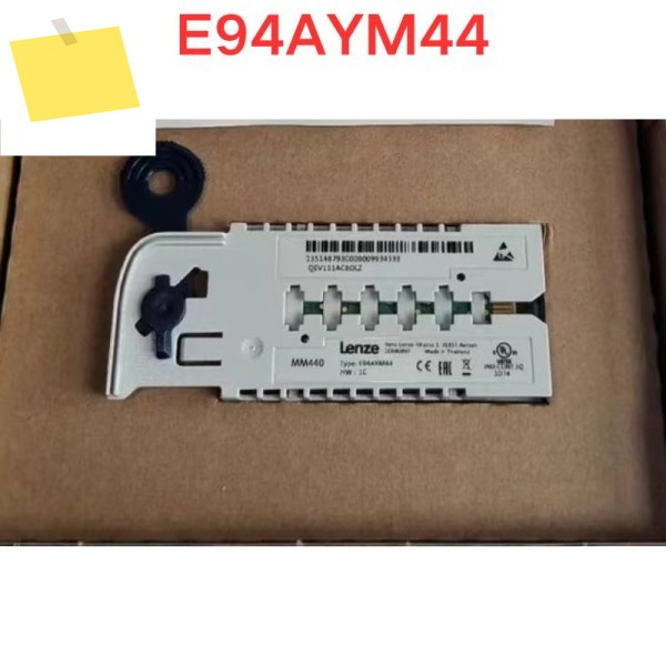 신품 오리지널 E94AYM44 스토리지 모듈 제품 이미지